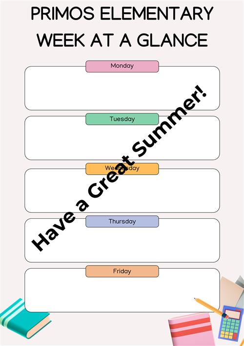 Summer